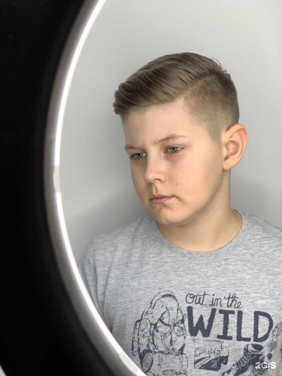 Отзывы на компанию ЛидерСтиля в Самаре c фото