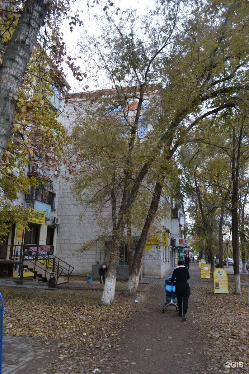 Отзывы на компанию Розы.ру в Волгограде c фото - фотография 2 из 2