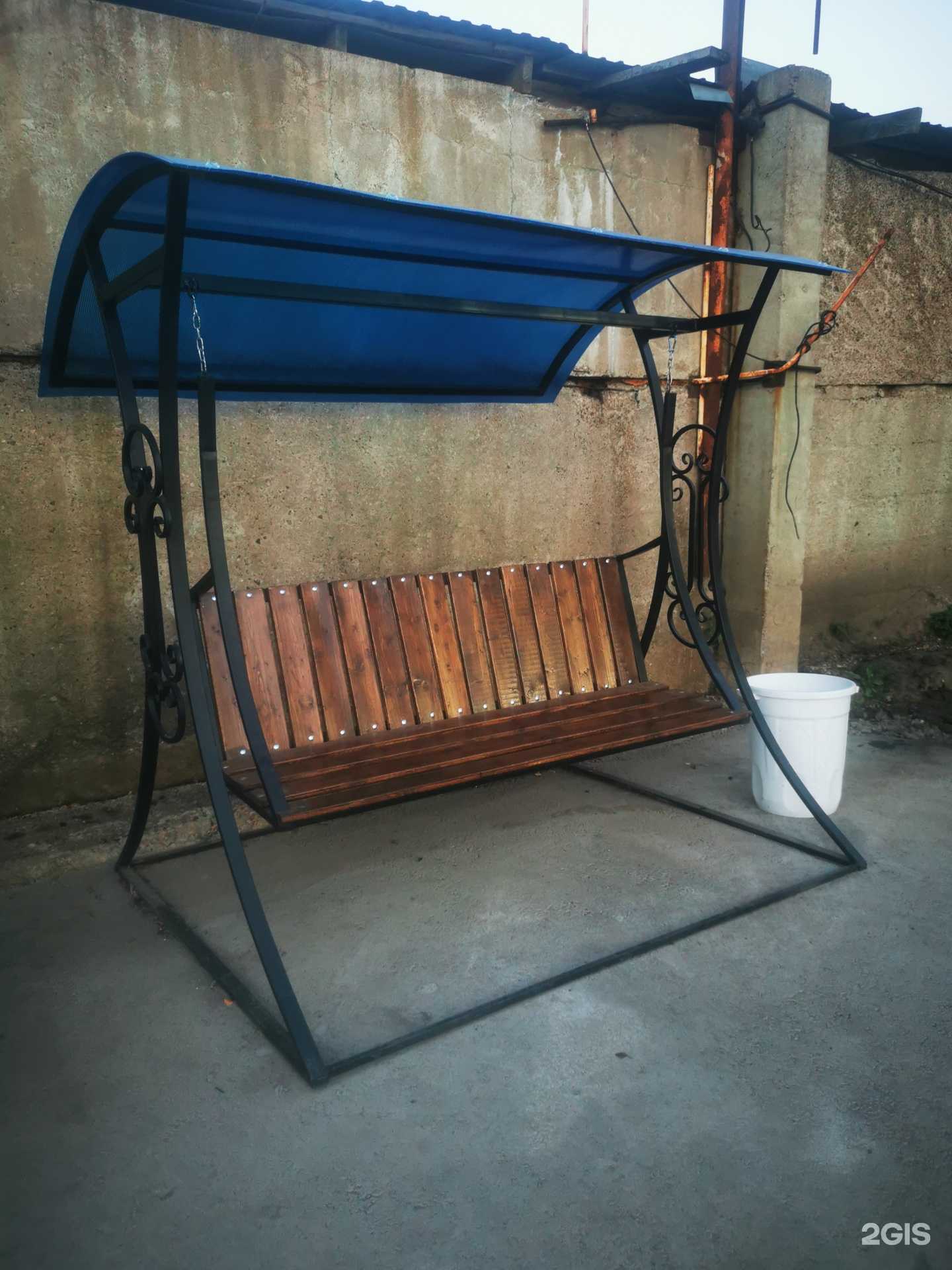 Отзывы на компанию R-мойка в Стерлитамаке c фото