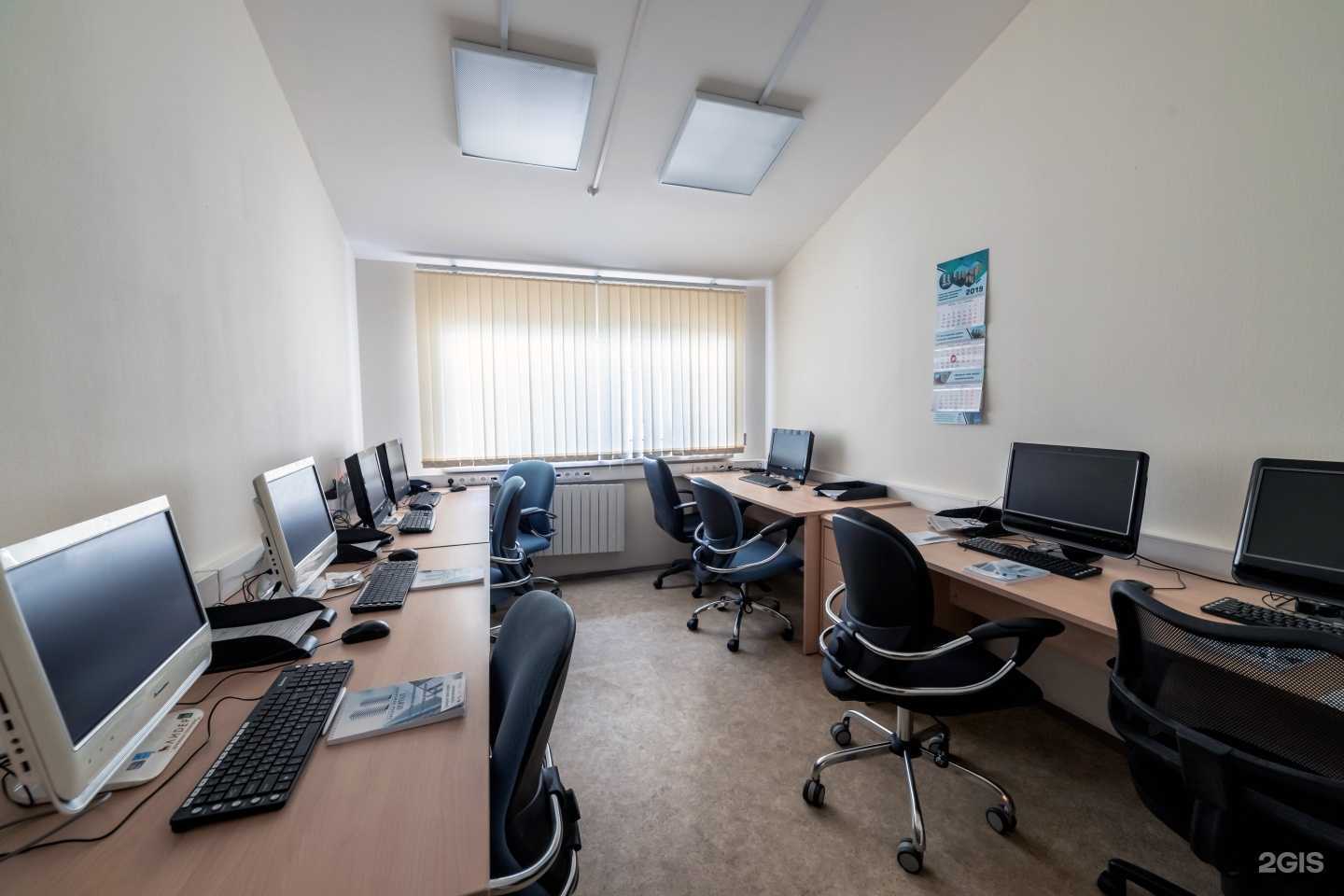 Отзывы на компанию Портал эстейт в Подольске c фото