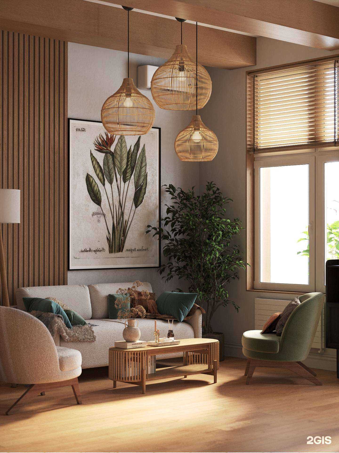 Отзывы на компанию БК  в Челябинске c фото