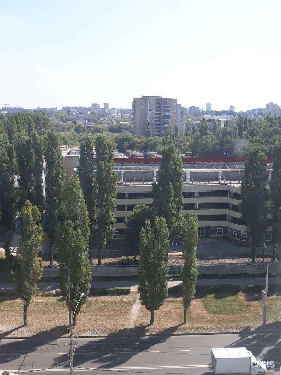 Отзывы на компанию Саморезик.ru в Липецке c фото - фотография 2 из 2