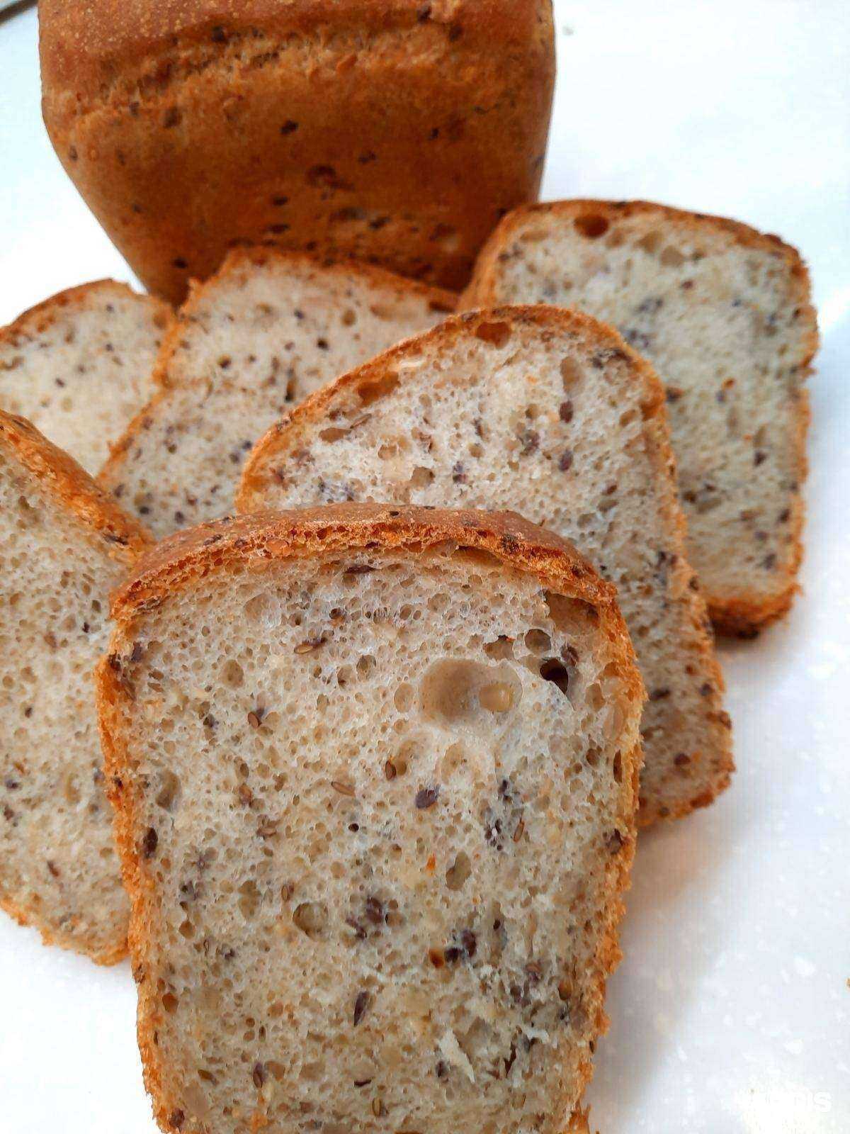 Отзывы на компанию Tandir в Тюмени c фото