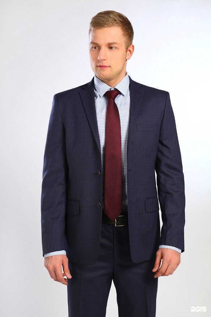 Отзывы на компанию Benaffetto в г. Ярославль c фото