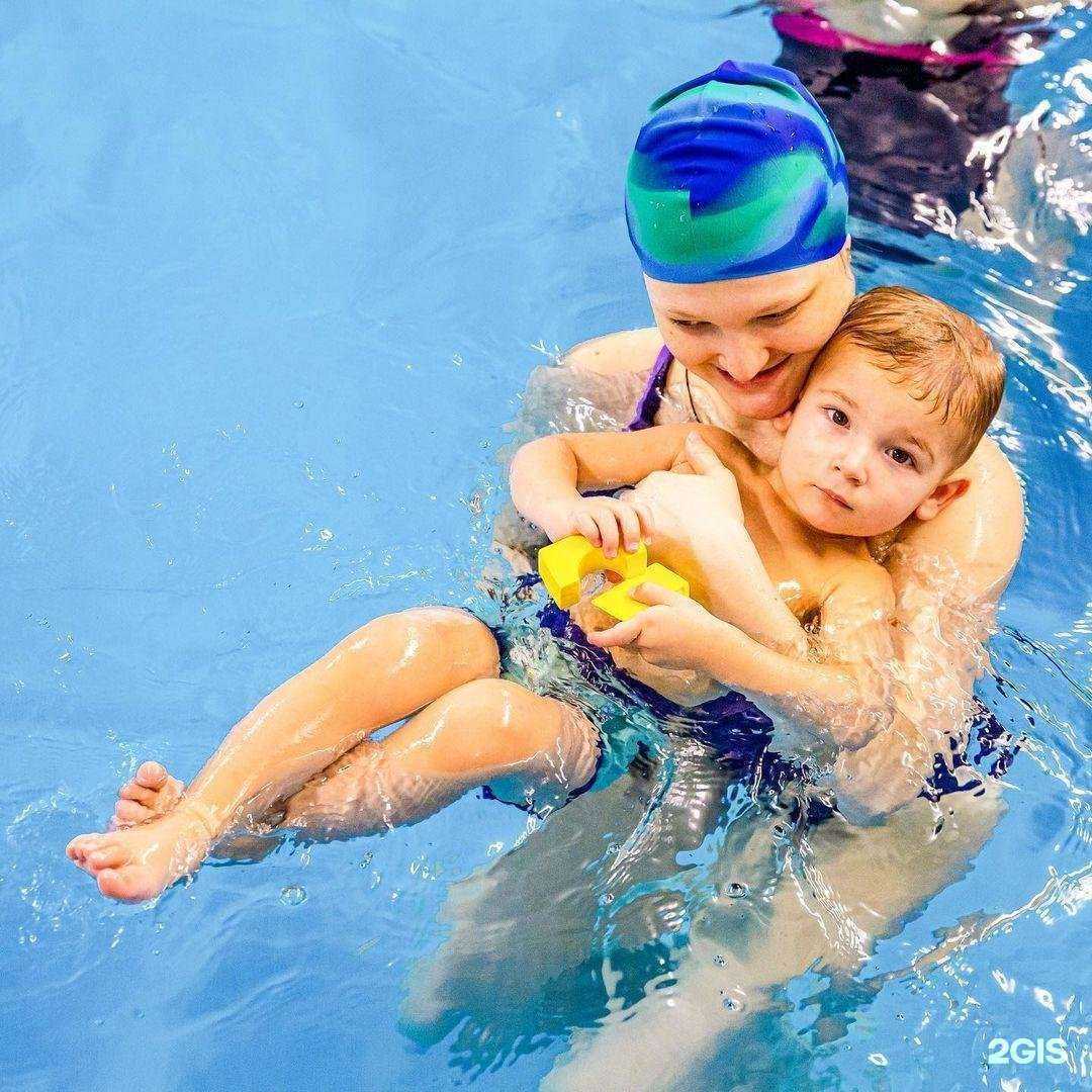 Отзывы на компанию Океана в г. Красногорск c фото