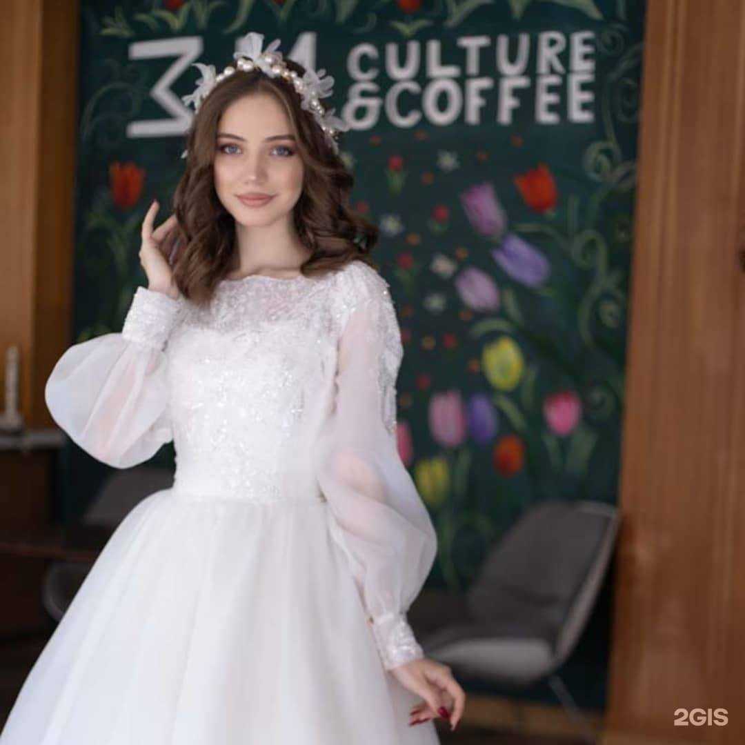 Отзывы на компанию Эллада в г. Дербент c фото