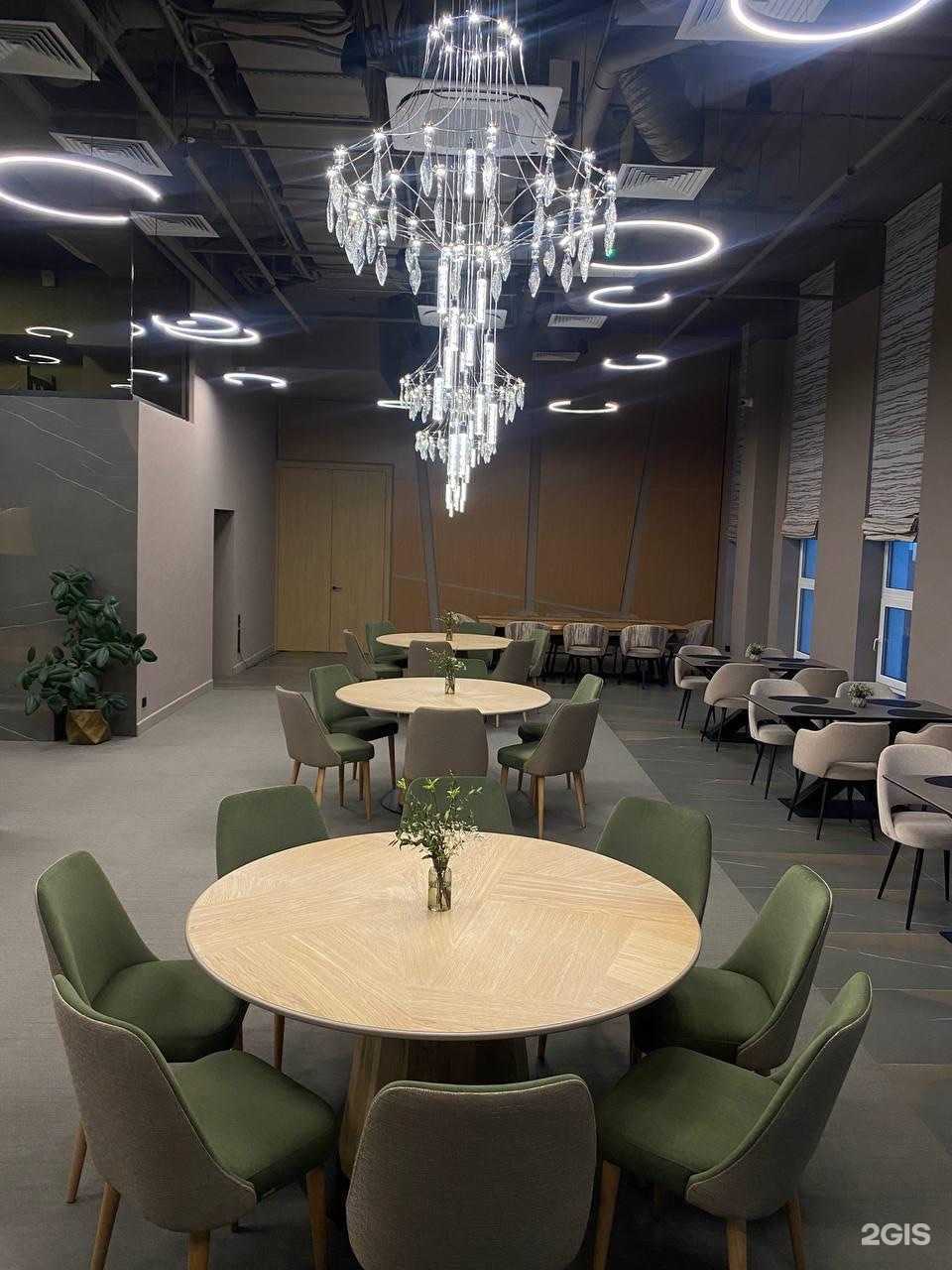 Отзывы на компанию Резидент в Тюмени c фото