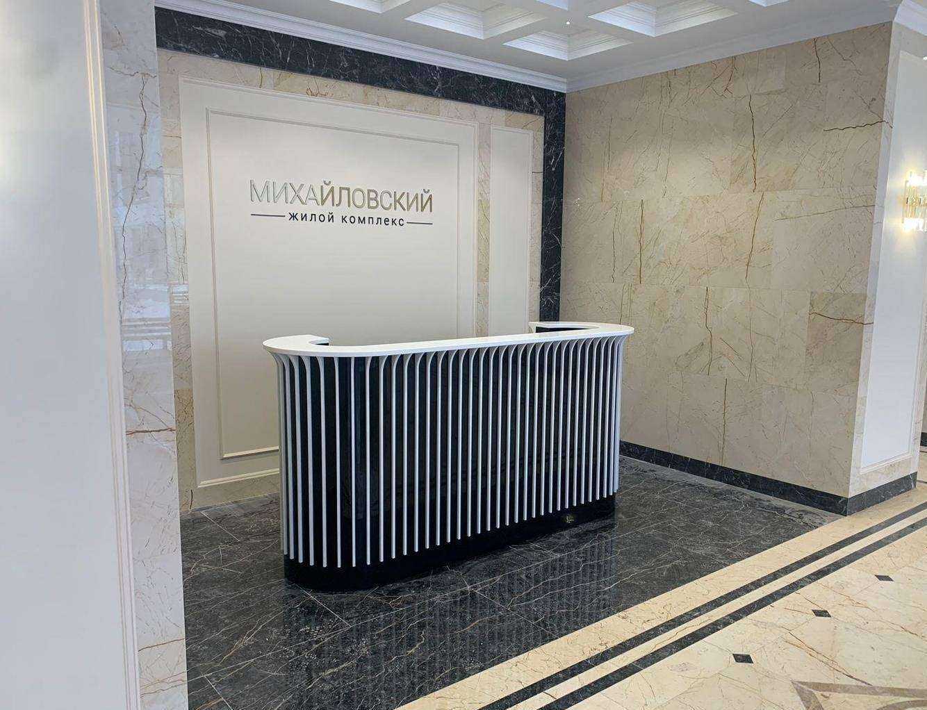 Отзывы на компанию Аника в Новосибирске c фото