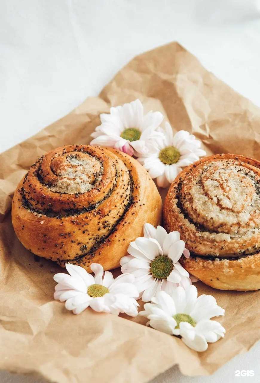 Отзывы на компанию Колпаки в Костроме c фото