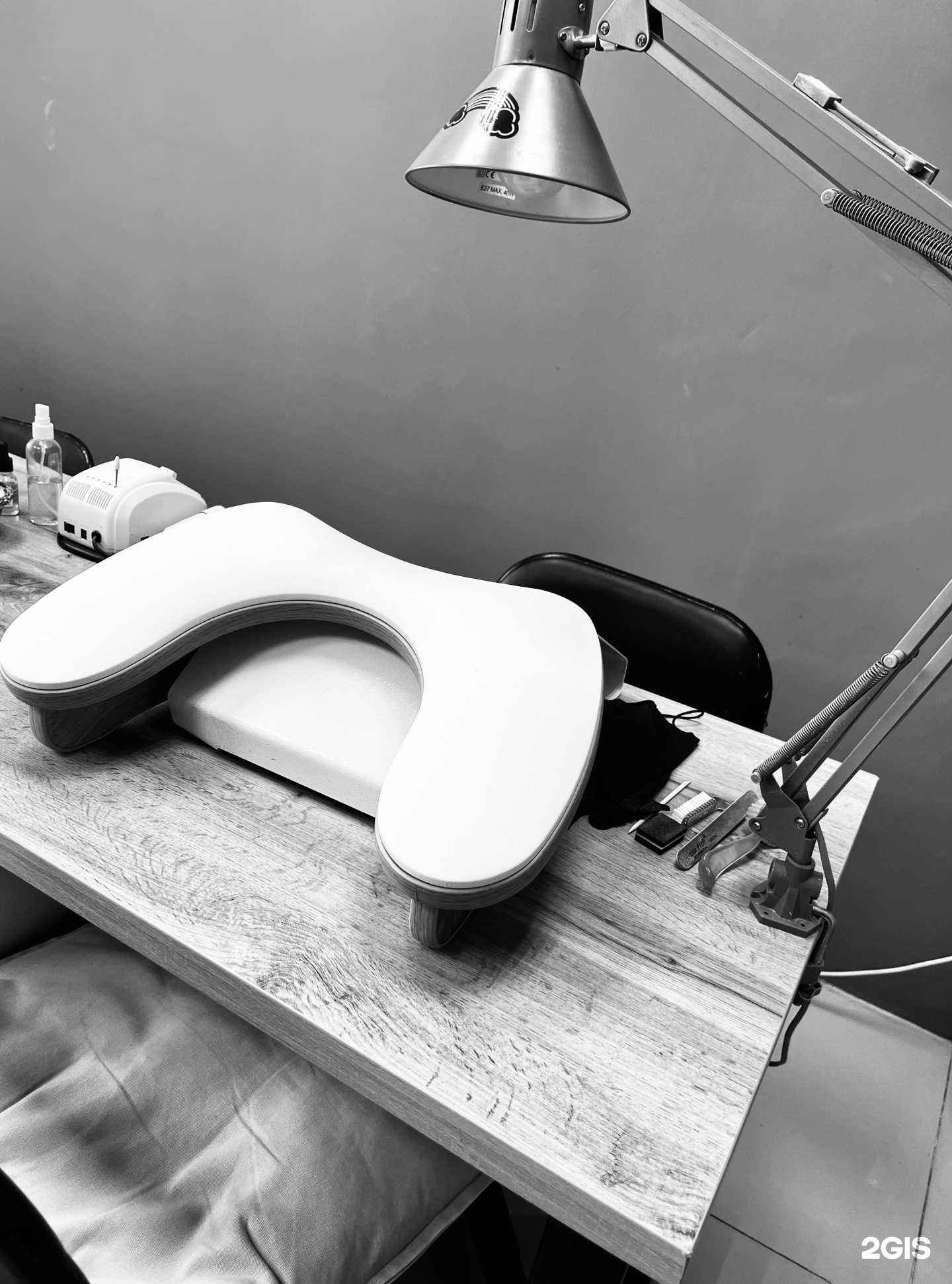 Отзывы на компанию DanMary в Новосибирске c фото