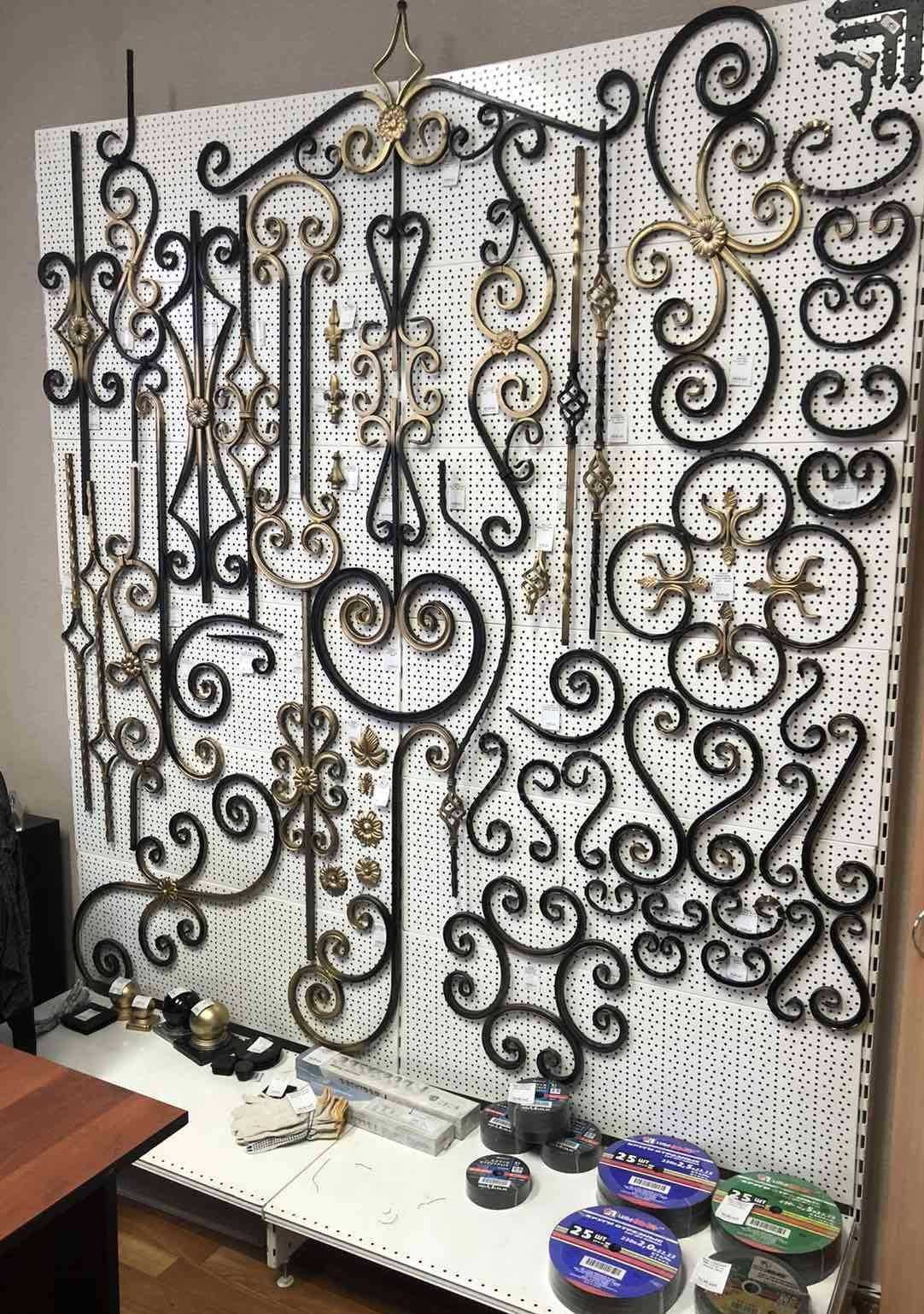 Отзывы на компанию Металлист в г. Улан-Удэ c фото