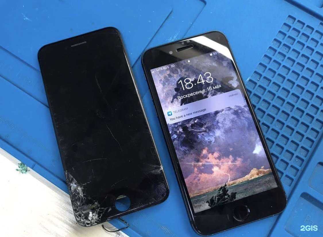 Отзывы на компанию Лимон в Екатеринбурге c фото