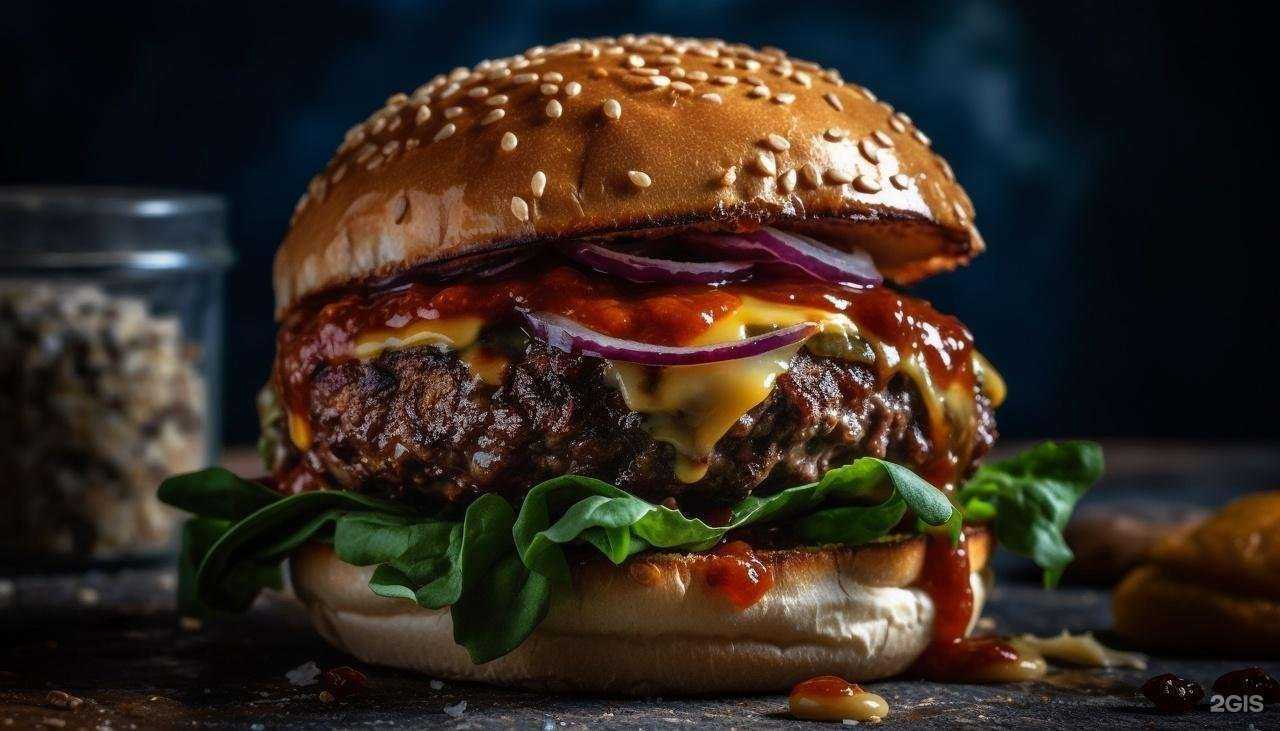 Отзывы на компанию Магия вкуса в Чите c фото