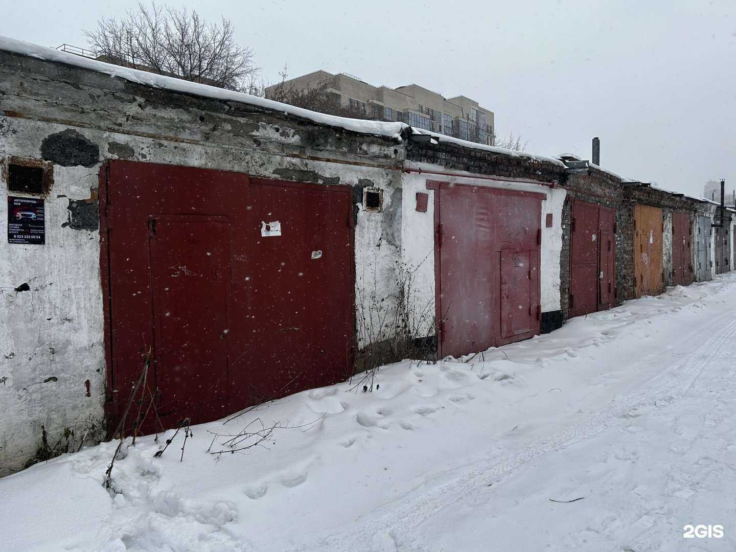 Отзывы на компанию Автопомощь-Нск в Новосибирске c фото