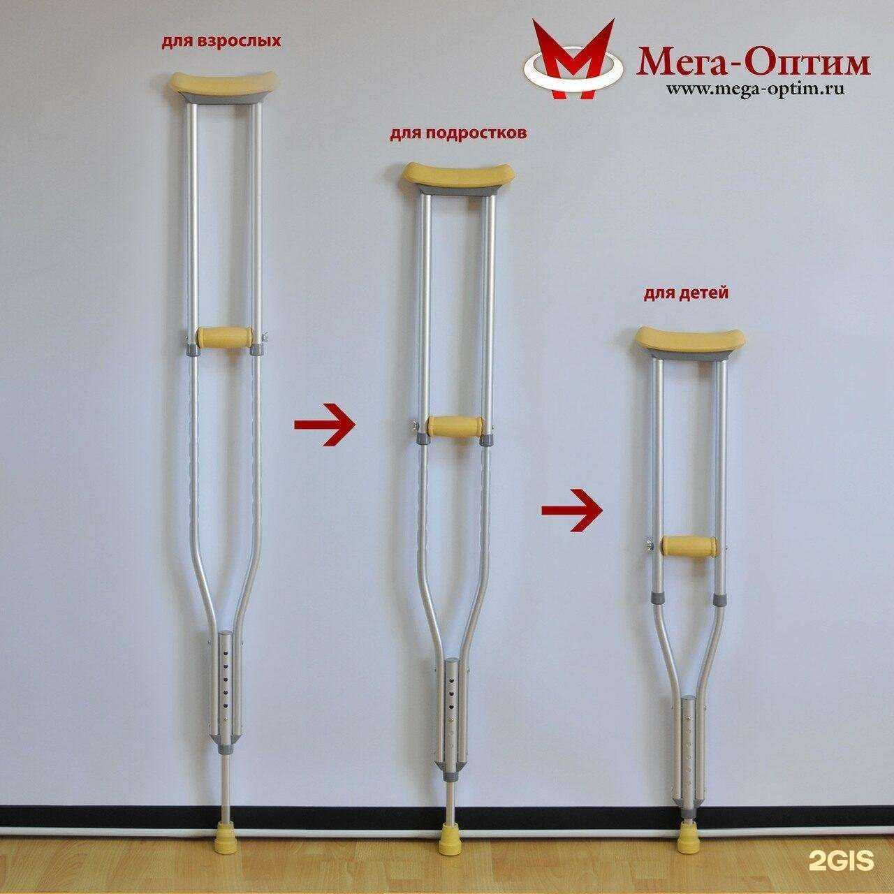 Отзывы на компанию Ахиллесова пята в Краснодаре c фото