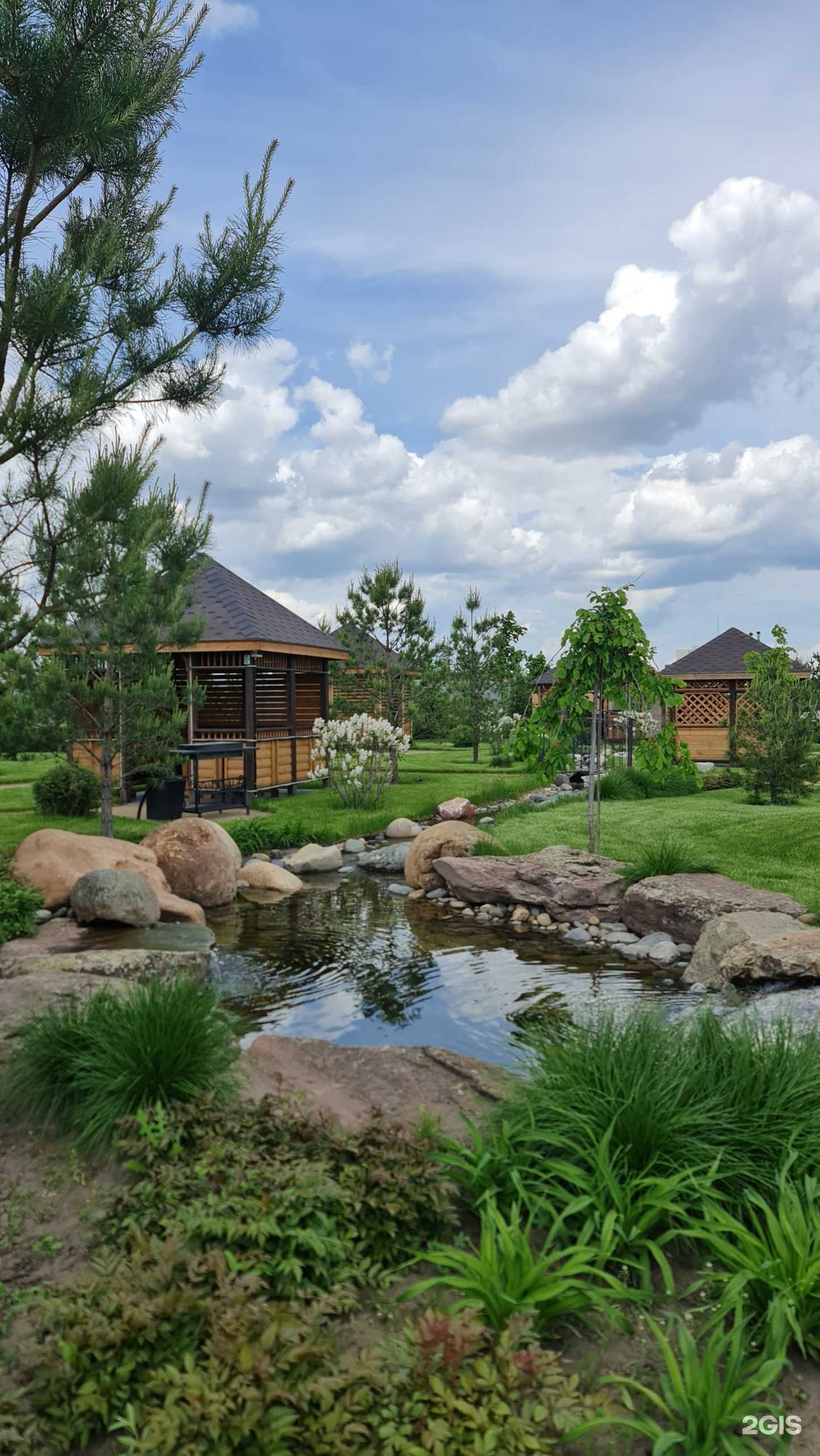 Отзывы на компанию Helix в г. Омск c фото