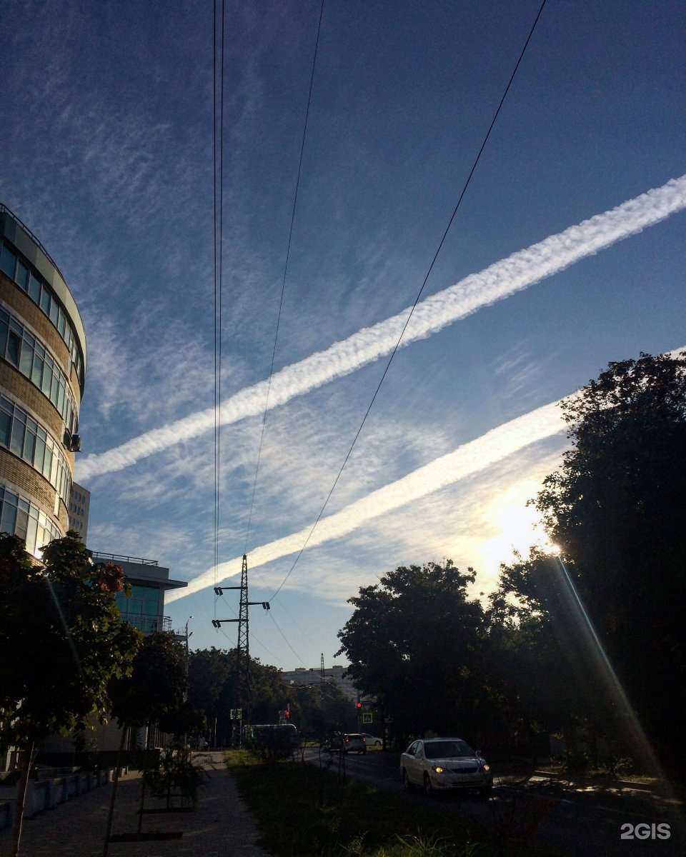 Отзывы на компанию Мико в Краснодаре c фото - фотография 2 из 2