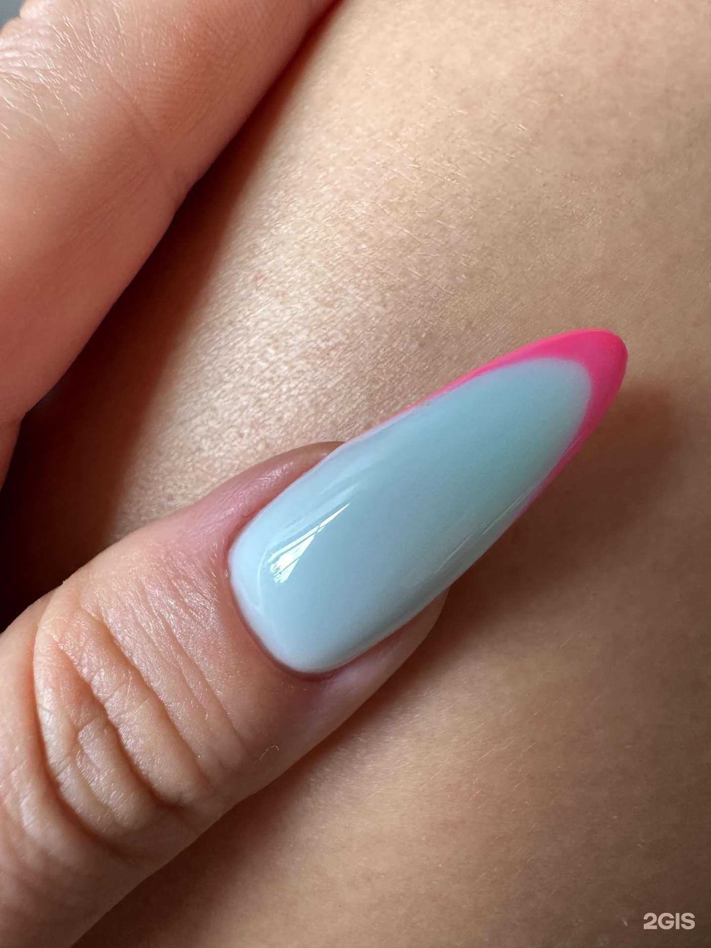 Отзывы на компанию 2 мастера в Березниках c фото