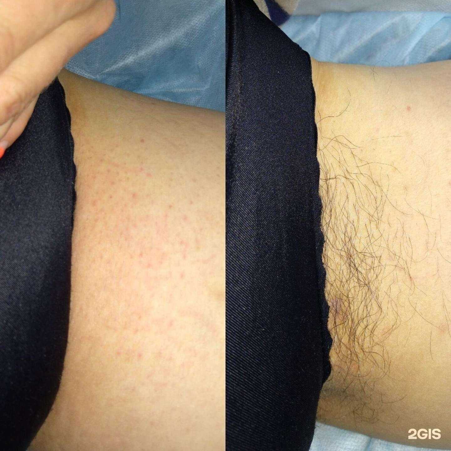 Отзывы на компанию Mulberry в Ставрополе c фото