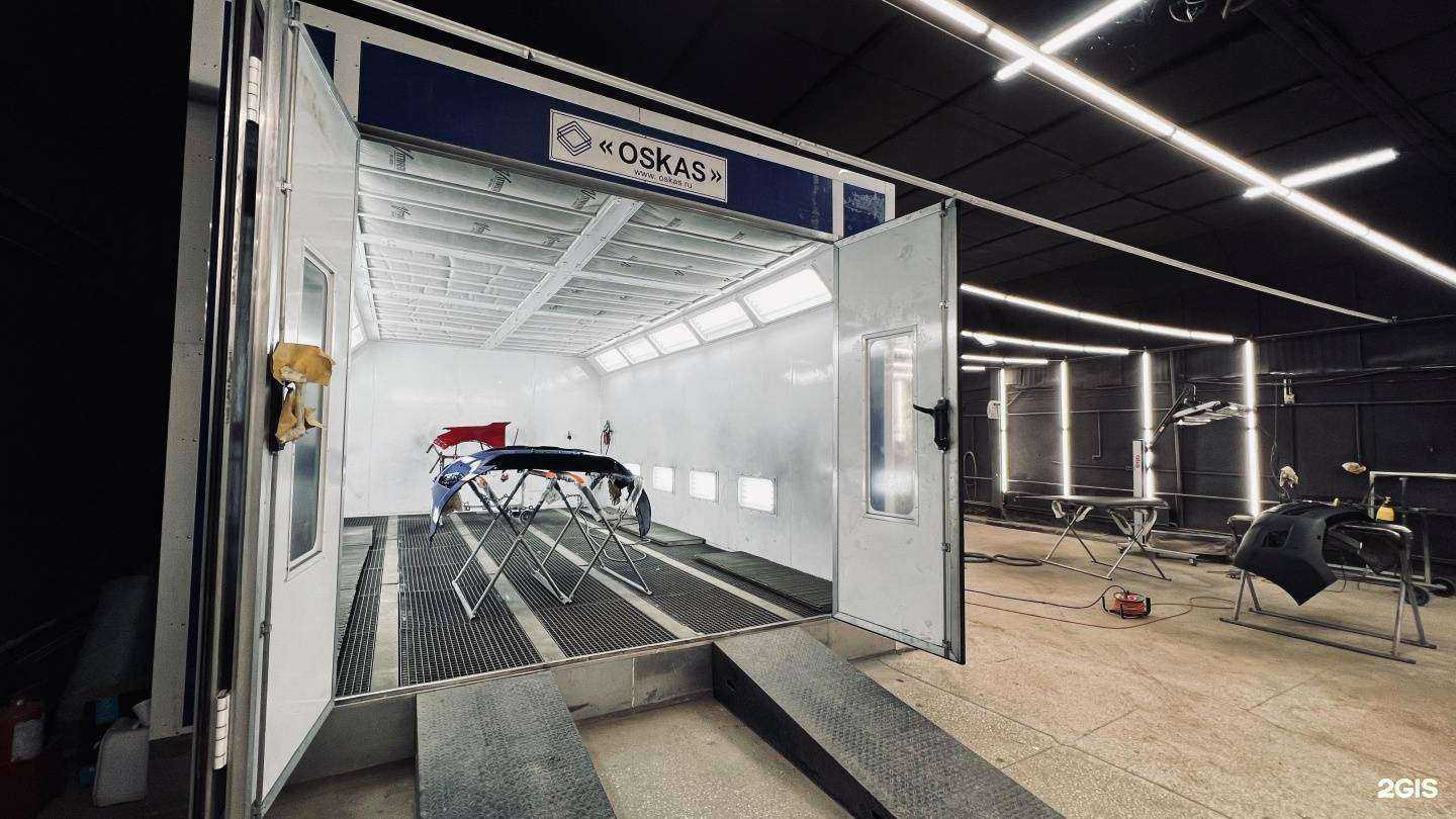 Отзывы на компанию Сапфир в г. Новосибирск c фото