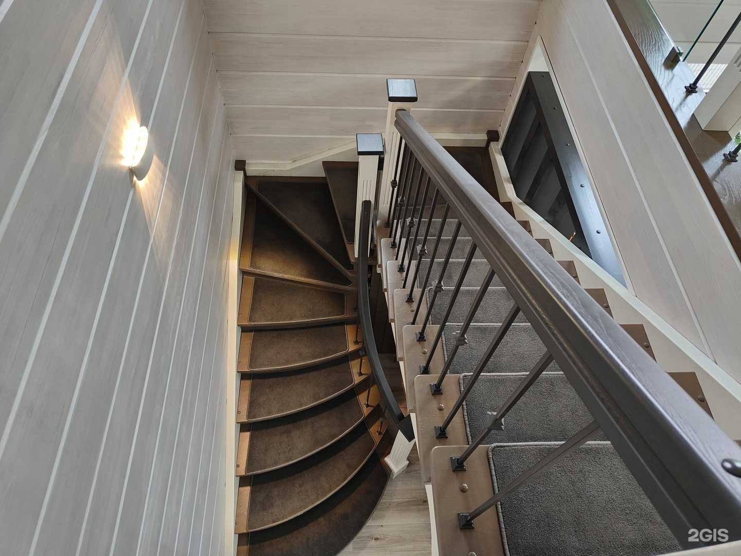 Отзывы на компанию Zavdoz в Котельниках c фото