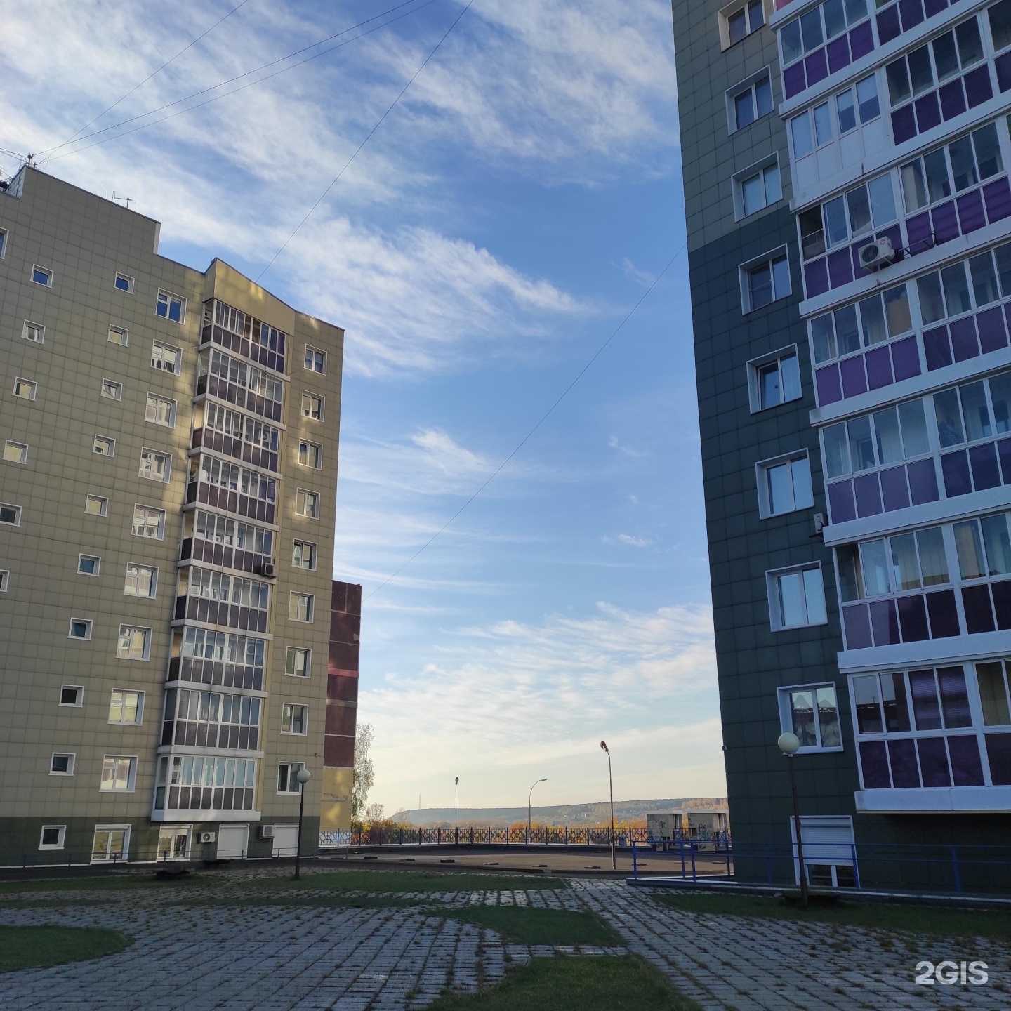 Отзывы на компанию Новострой в Кемерове c фото - фотография 2 из 2