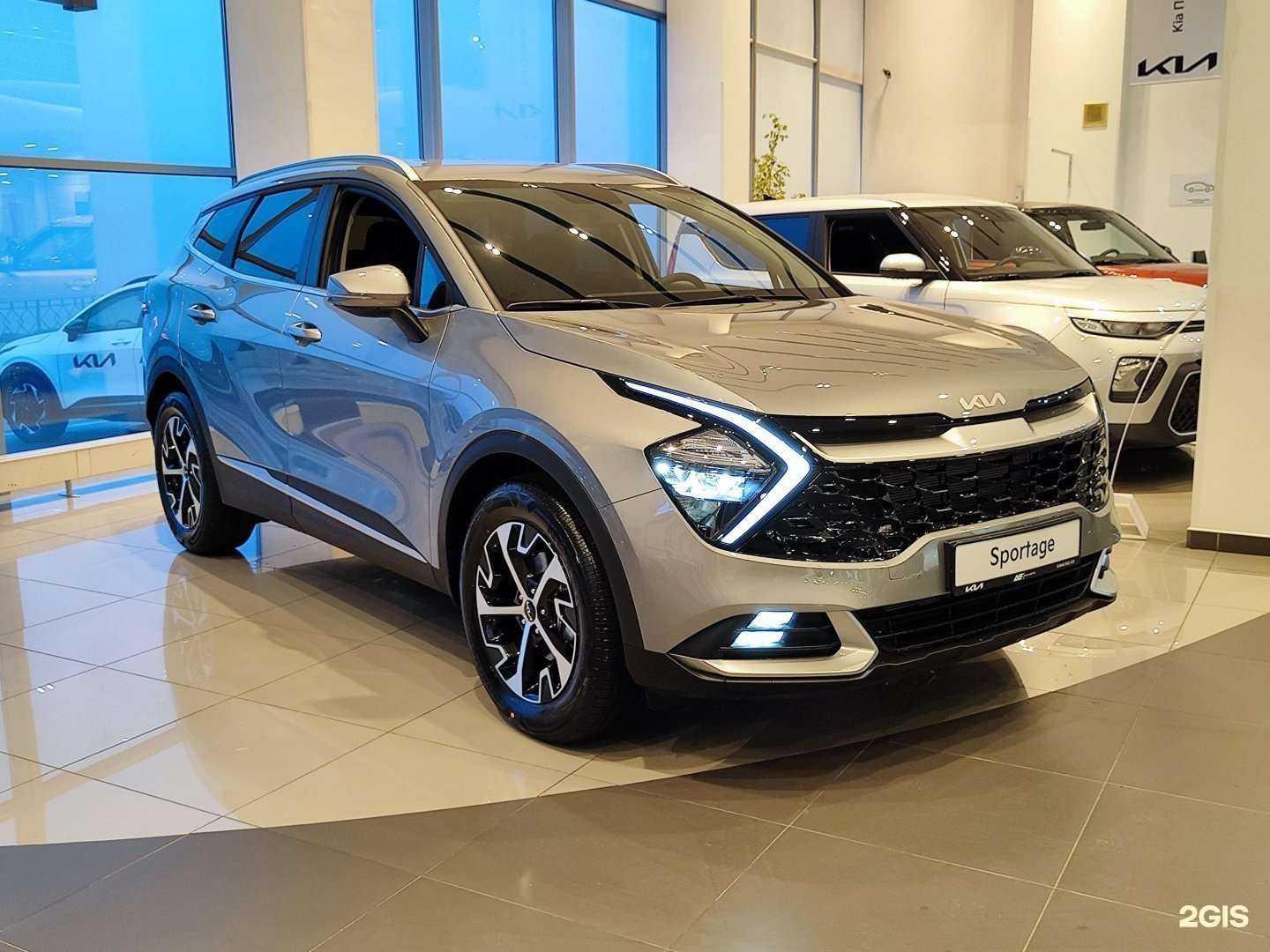 Отзывы на компанию А.С.- Авто в Волгограде c фото