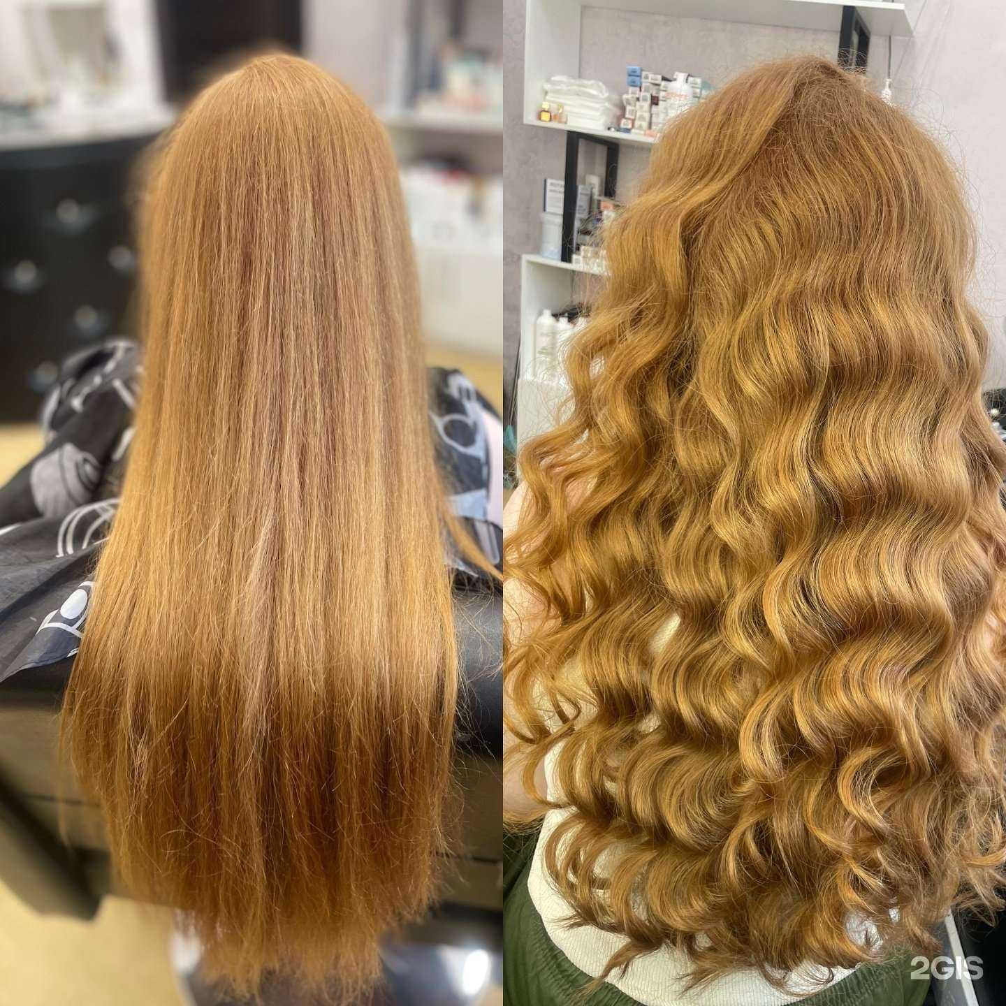 Отзывы на компанию Мэри в Нижнем Новгороде c фото