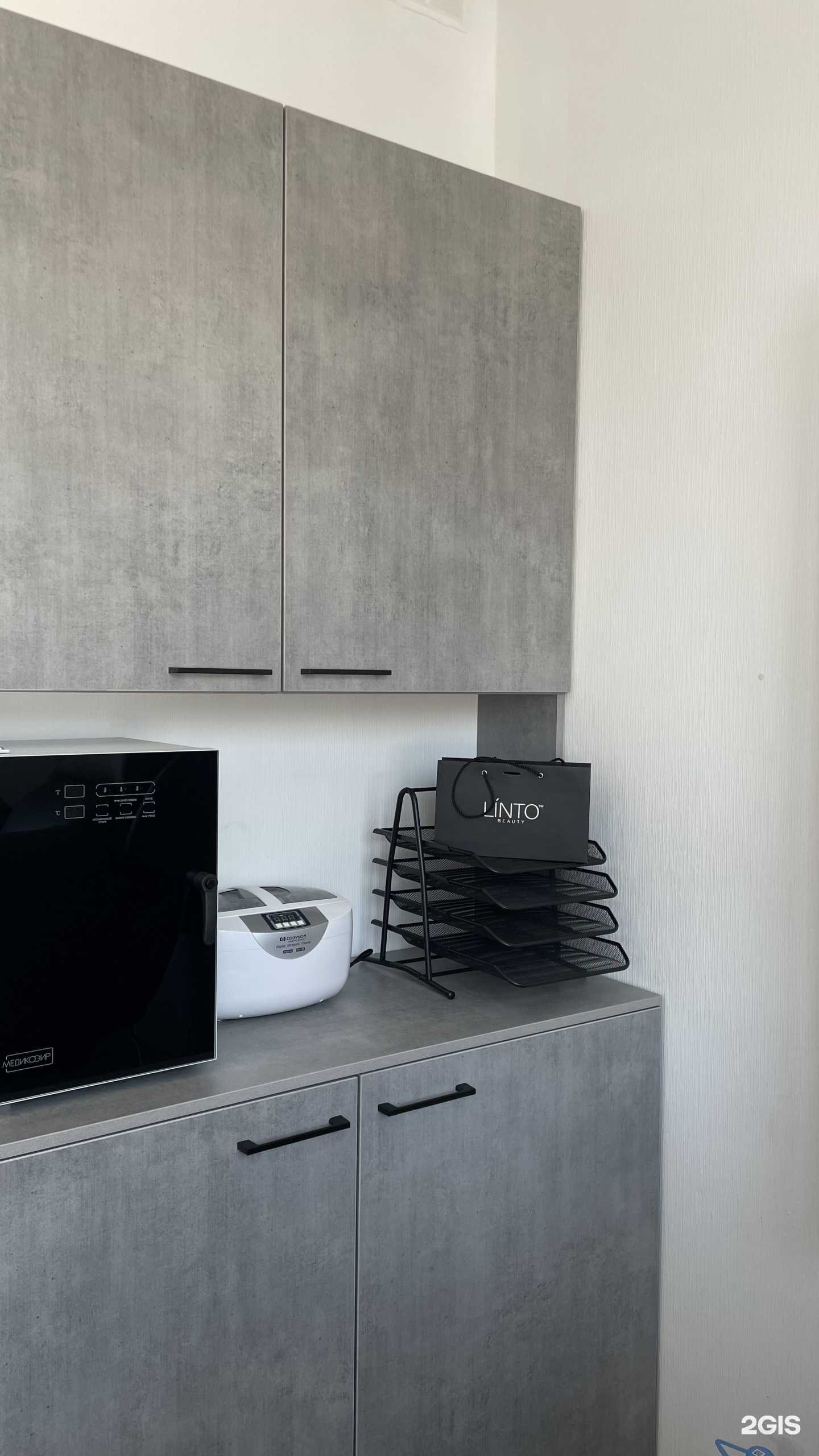 Отзывы на компанию Vilux в Новосибирске c фото