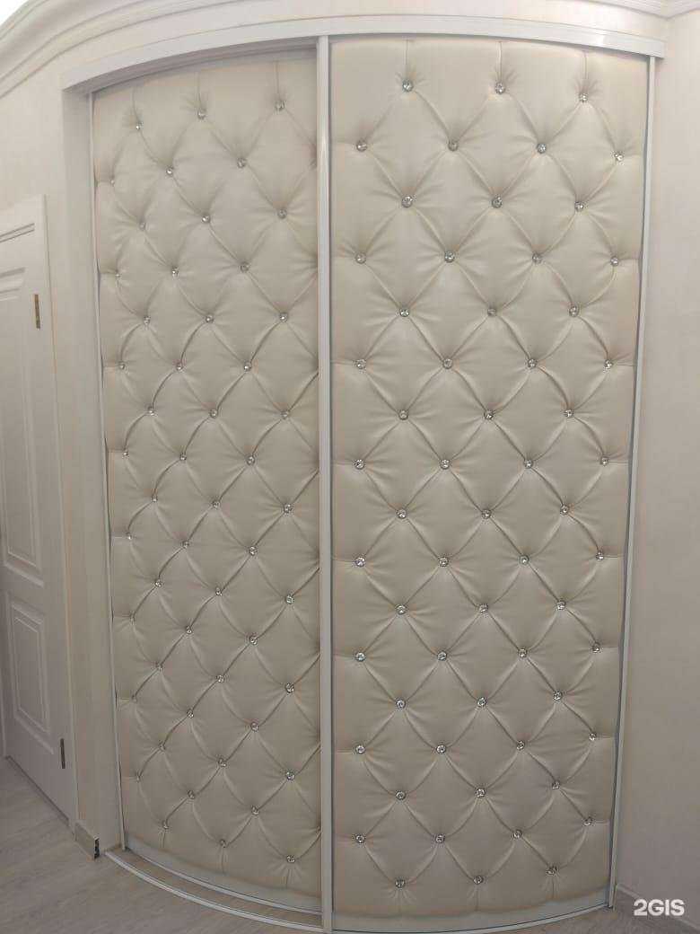 Отзывы на компанию ExclusiveHouse в Омске c фото