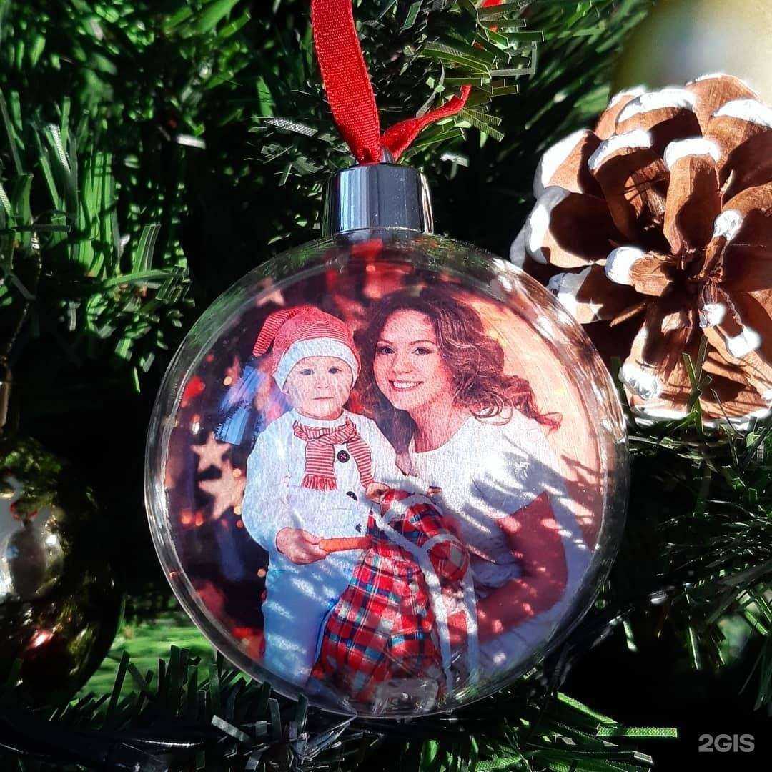 Отзывы на компанию Матрица в Саранске c фото