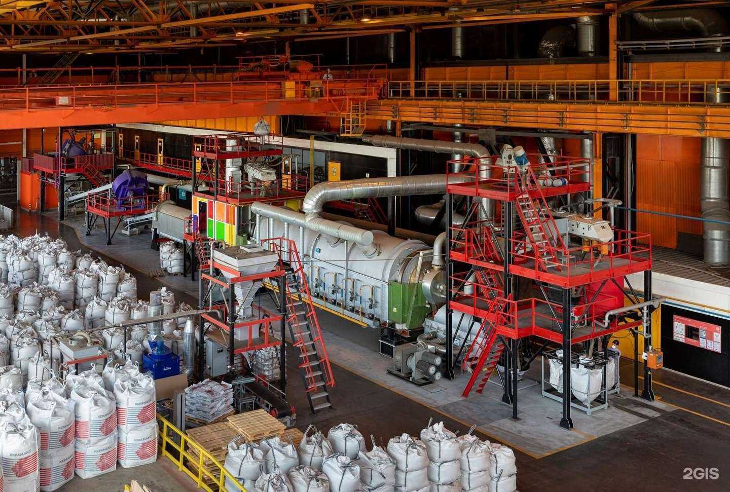 Отзывы на компанию Керамакс в г. Челябинск c фото