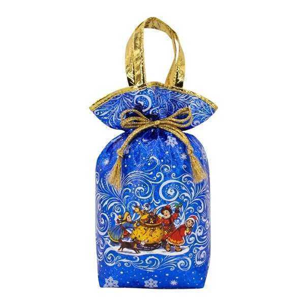 Отзывы на компанию Шоколадные лакомства в Иркутске c фото