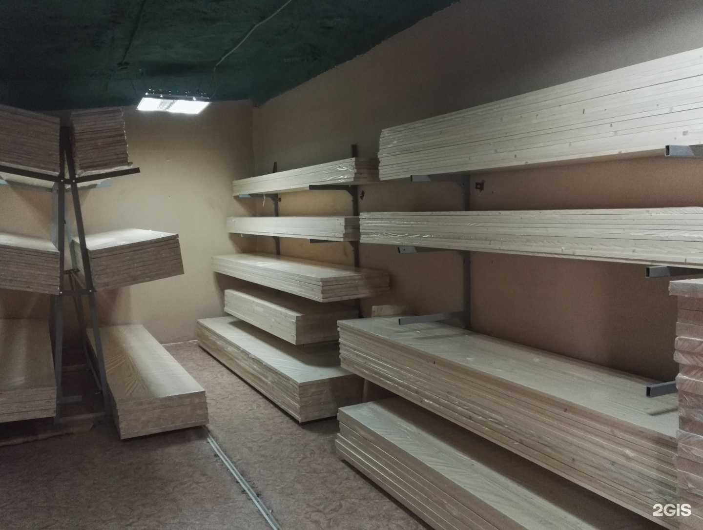 Отзывы на компанию Лесной магнат в г. Саратов c фото