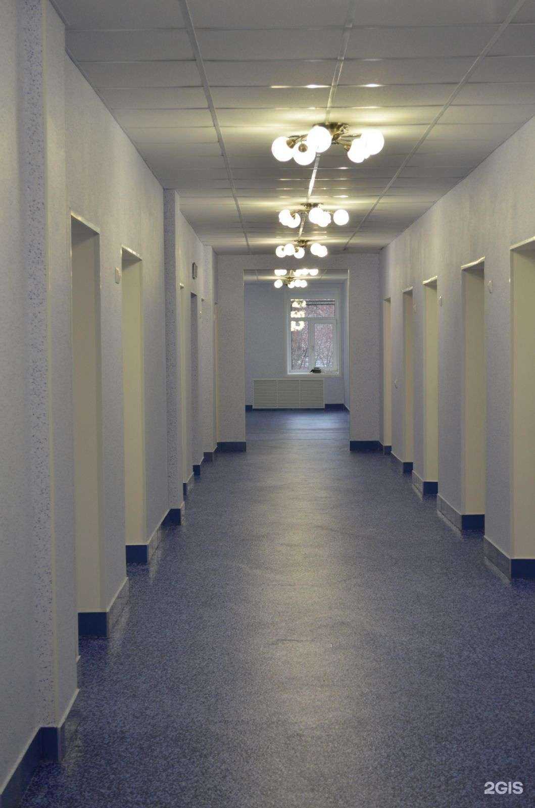 Отзывы на компанию СМК Лана в г. Тюмень c фото