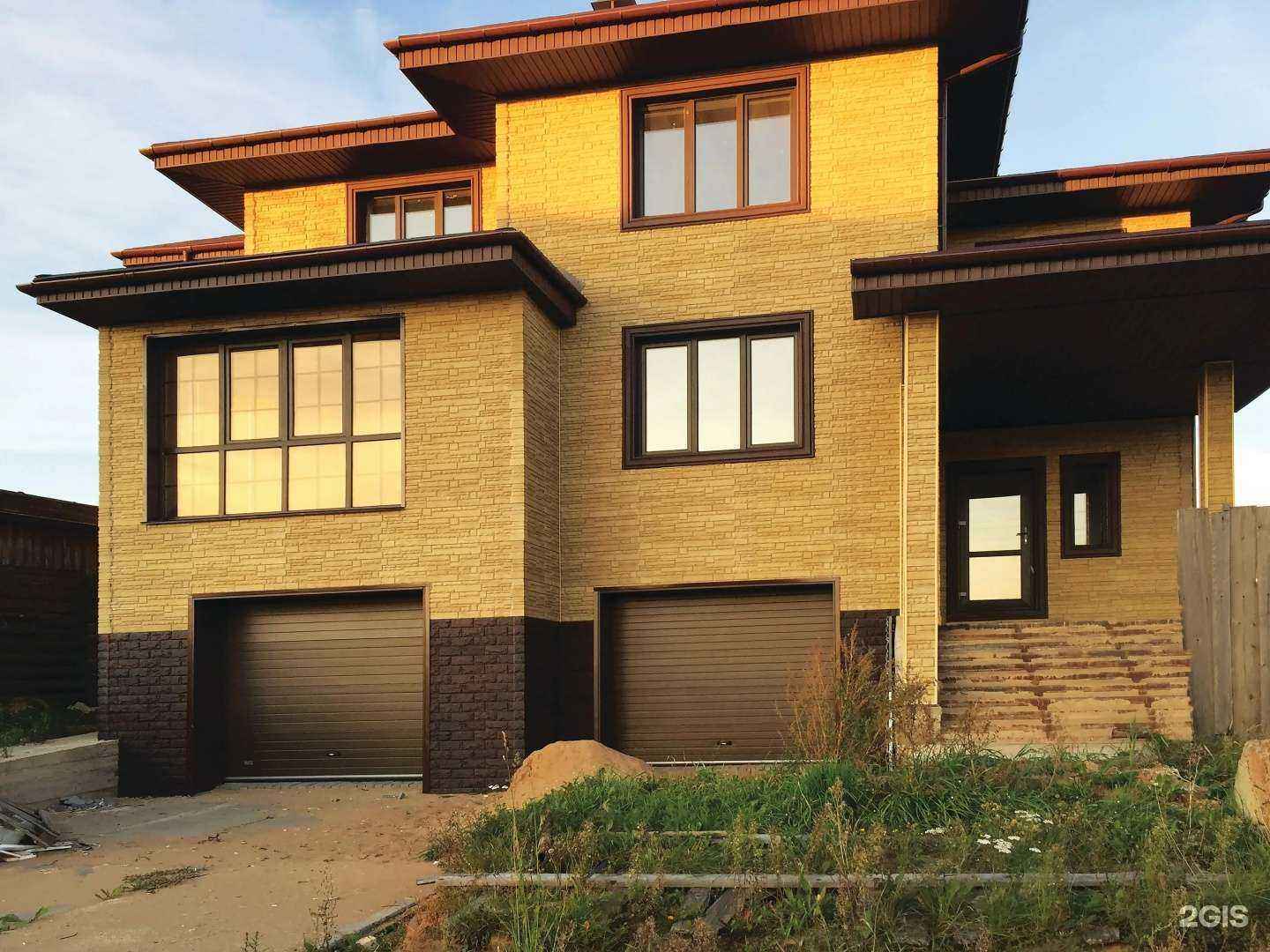 Отзывы на компанию Альта профиль Тюмень в Тюмени c фото