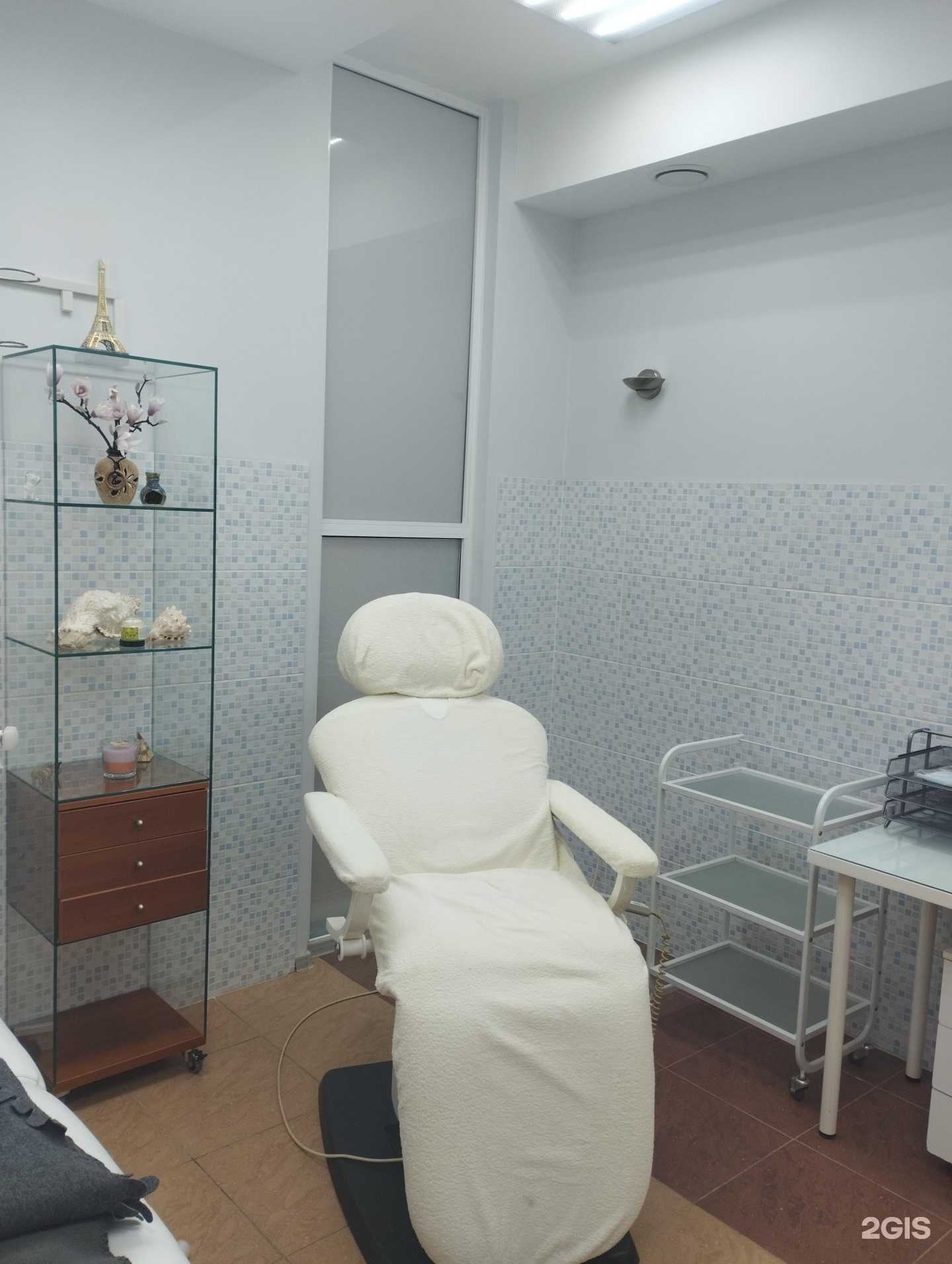 Отзывы на компанию 4п медицина в Казани c фото