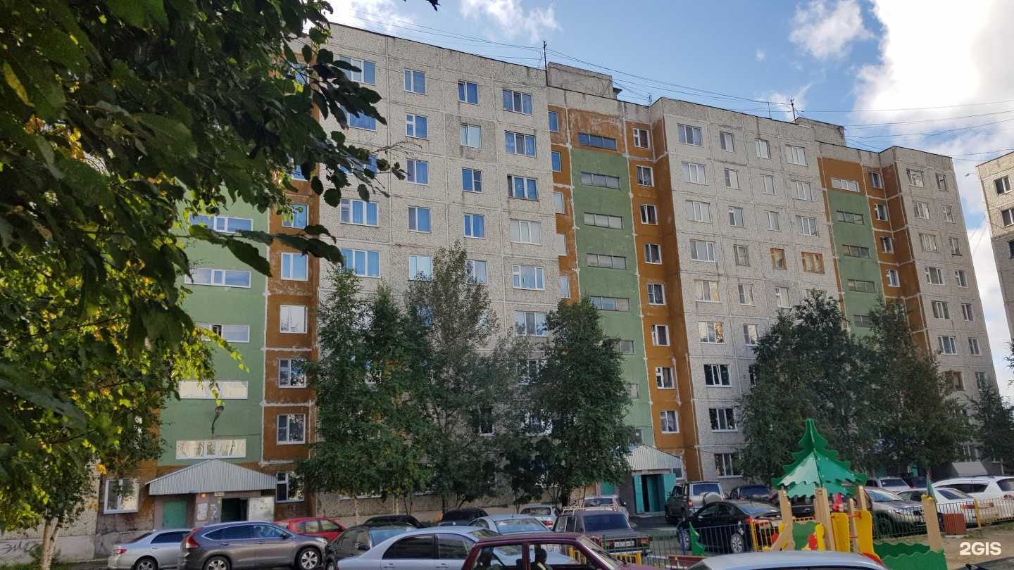 Отзывы на компанию Мега успех в г. Мегион c фото