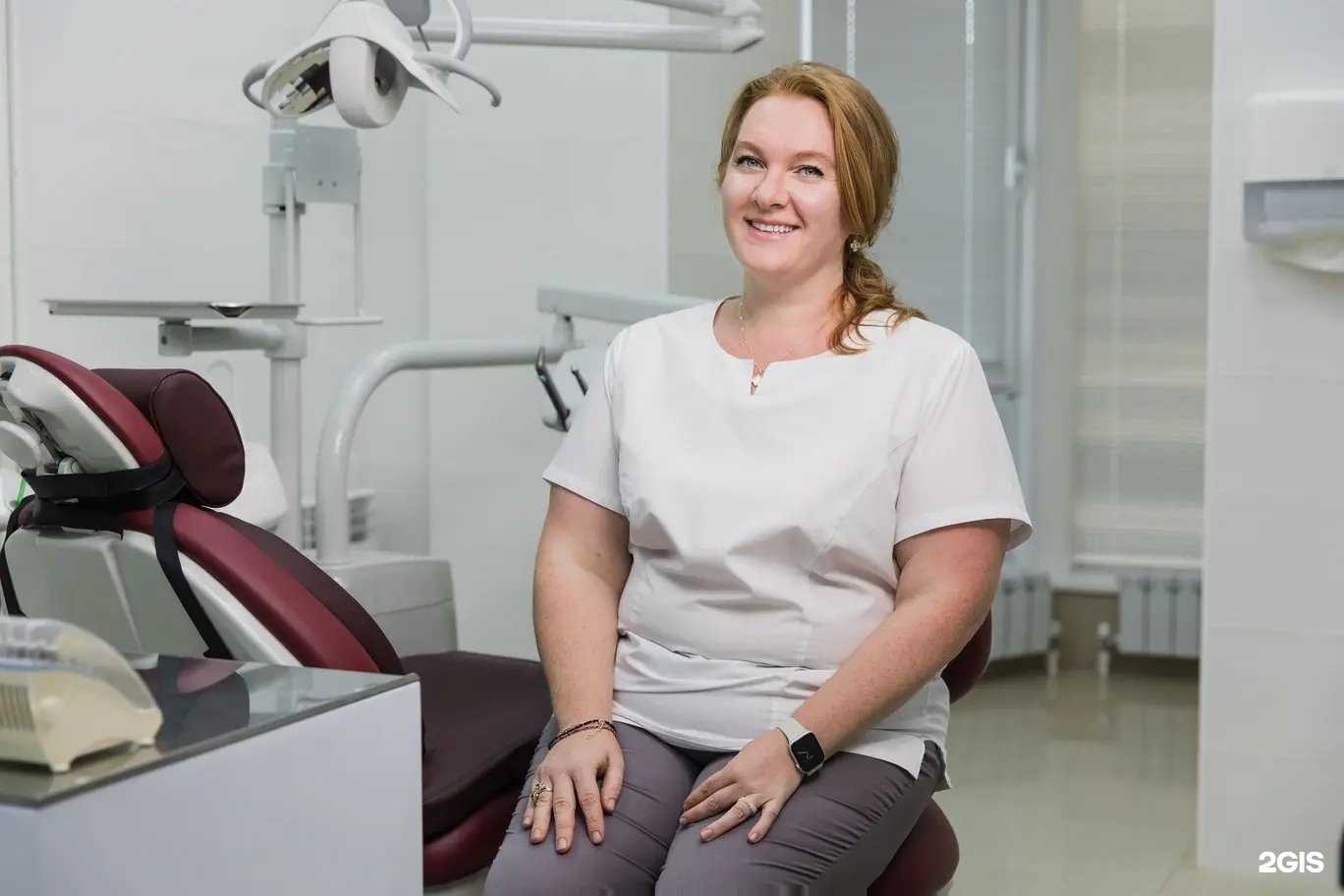 Отзывы на компанию Доктор Профи в г. Тамбов c фото