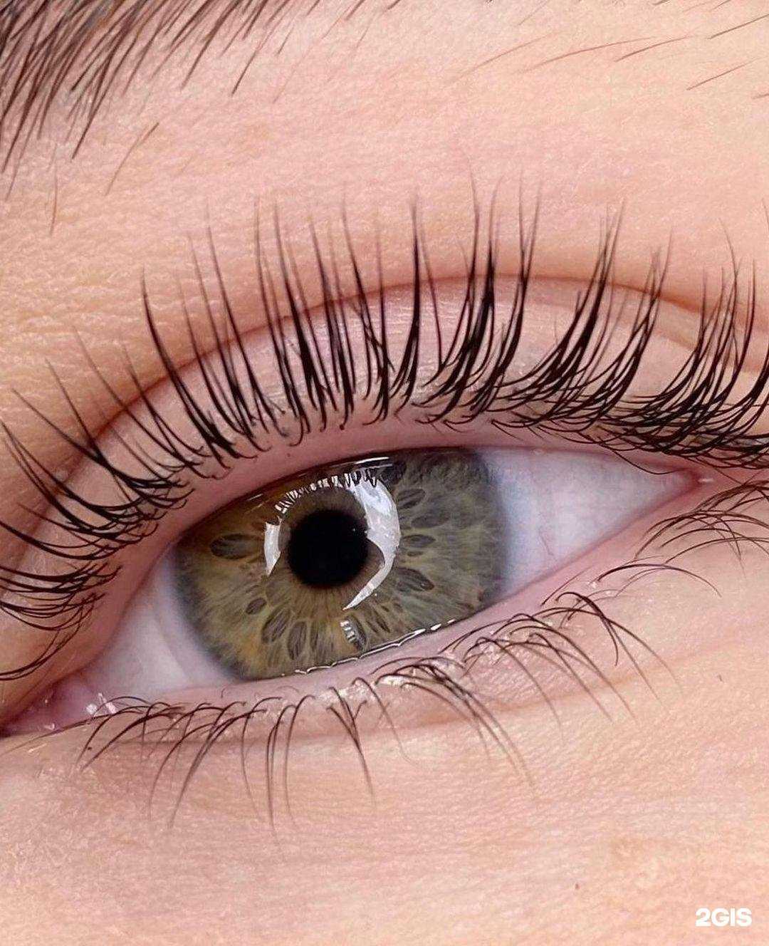 Отзывы на компанию Benefis в Челябинске c фото