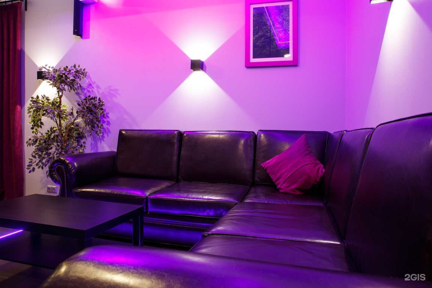 Отзывы на компанию Люкс в Ижевске c фото