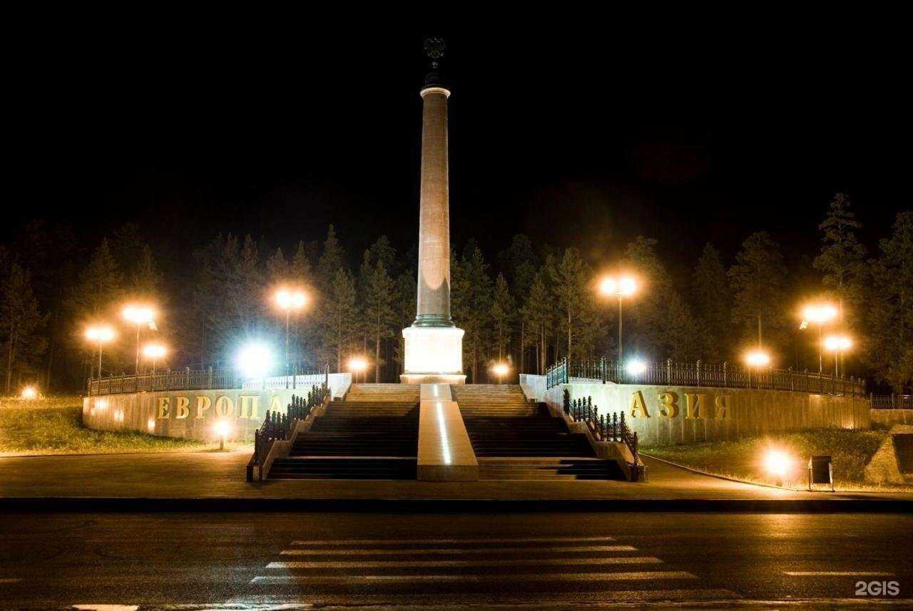 Отзывы на компанию Астра в г. Первоуральск c фото