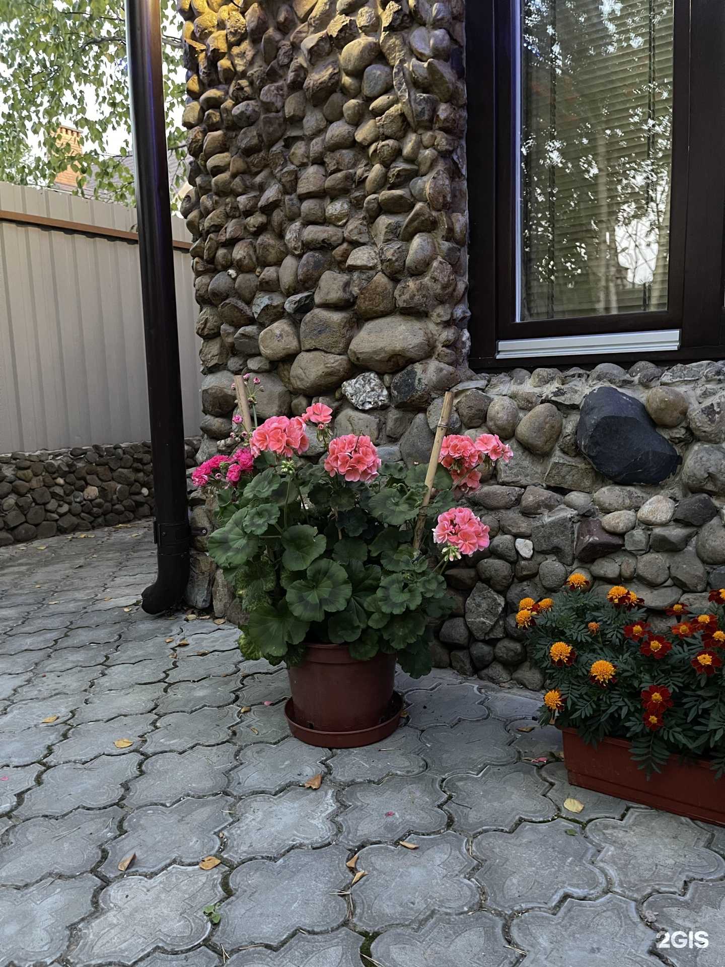 Отзывы на компанию Благо Дать в Ноябрьске c фото