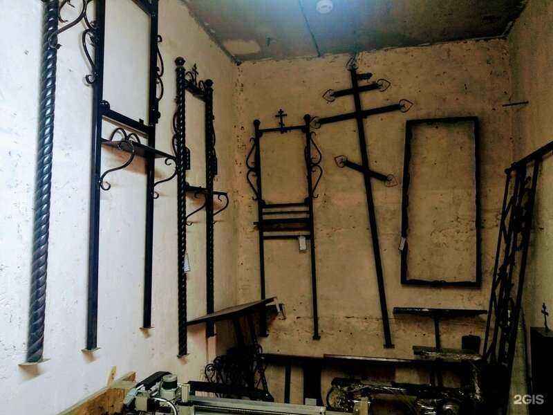 Отзывы на компанию Обелиск в Пензе c фото