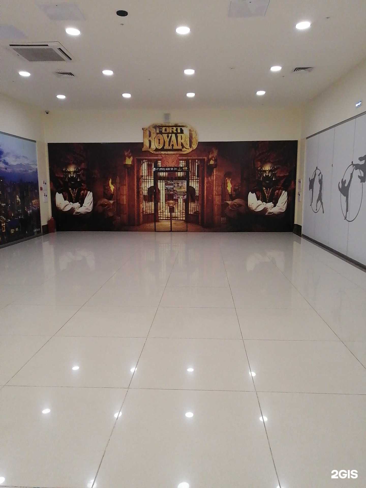 Отзывы на компанию Компания по организации квестов в Орле c фото