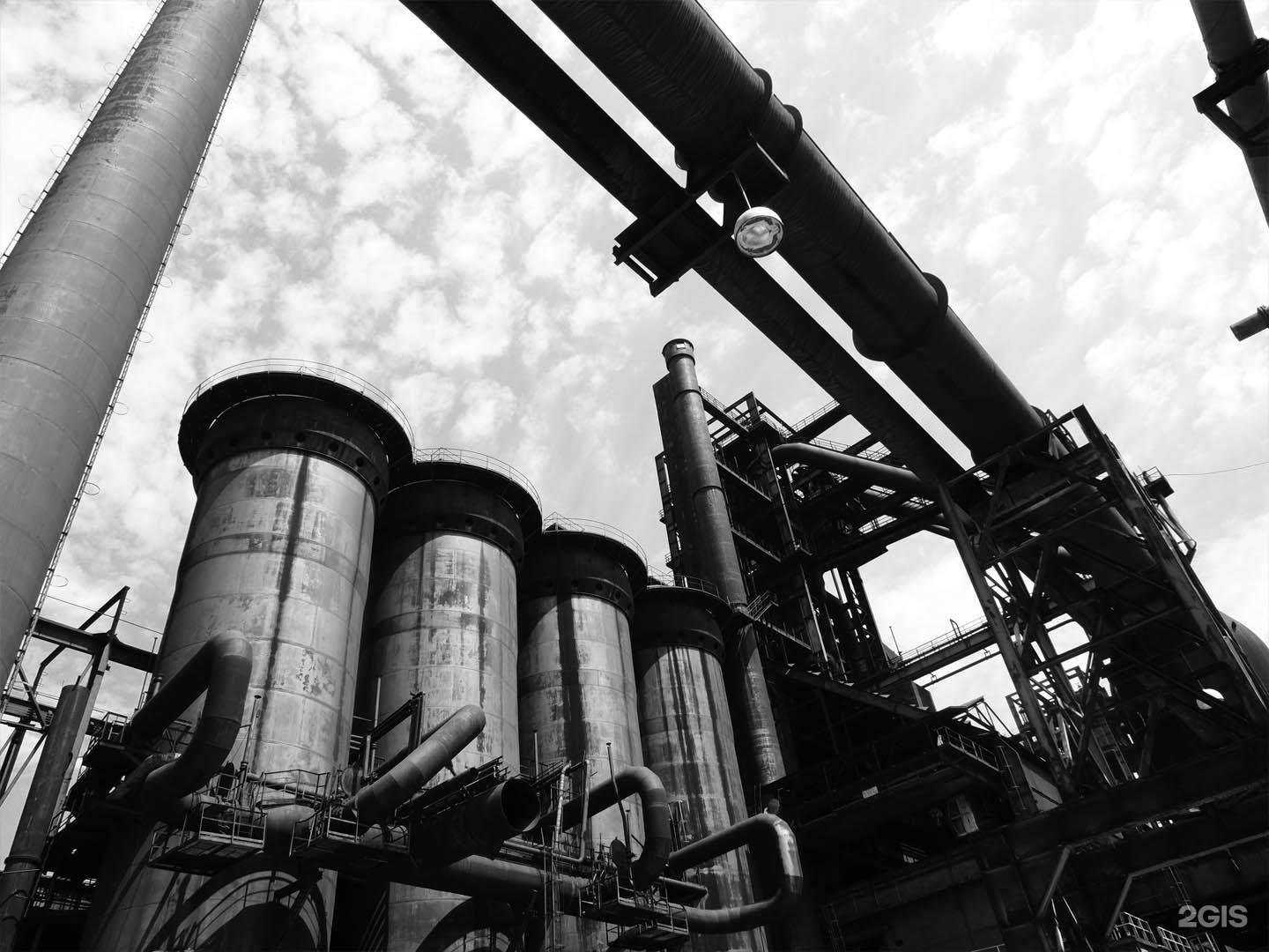 Отзывы на компанию Click time в г. Кстово c фото