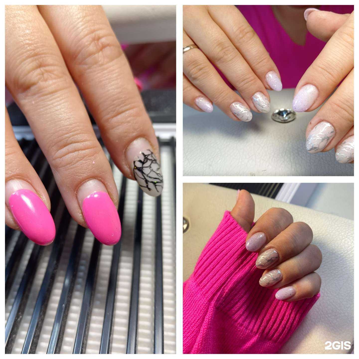 Отзывы на компанию Hello в Красноярске c фото