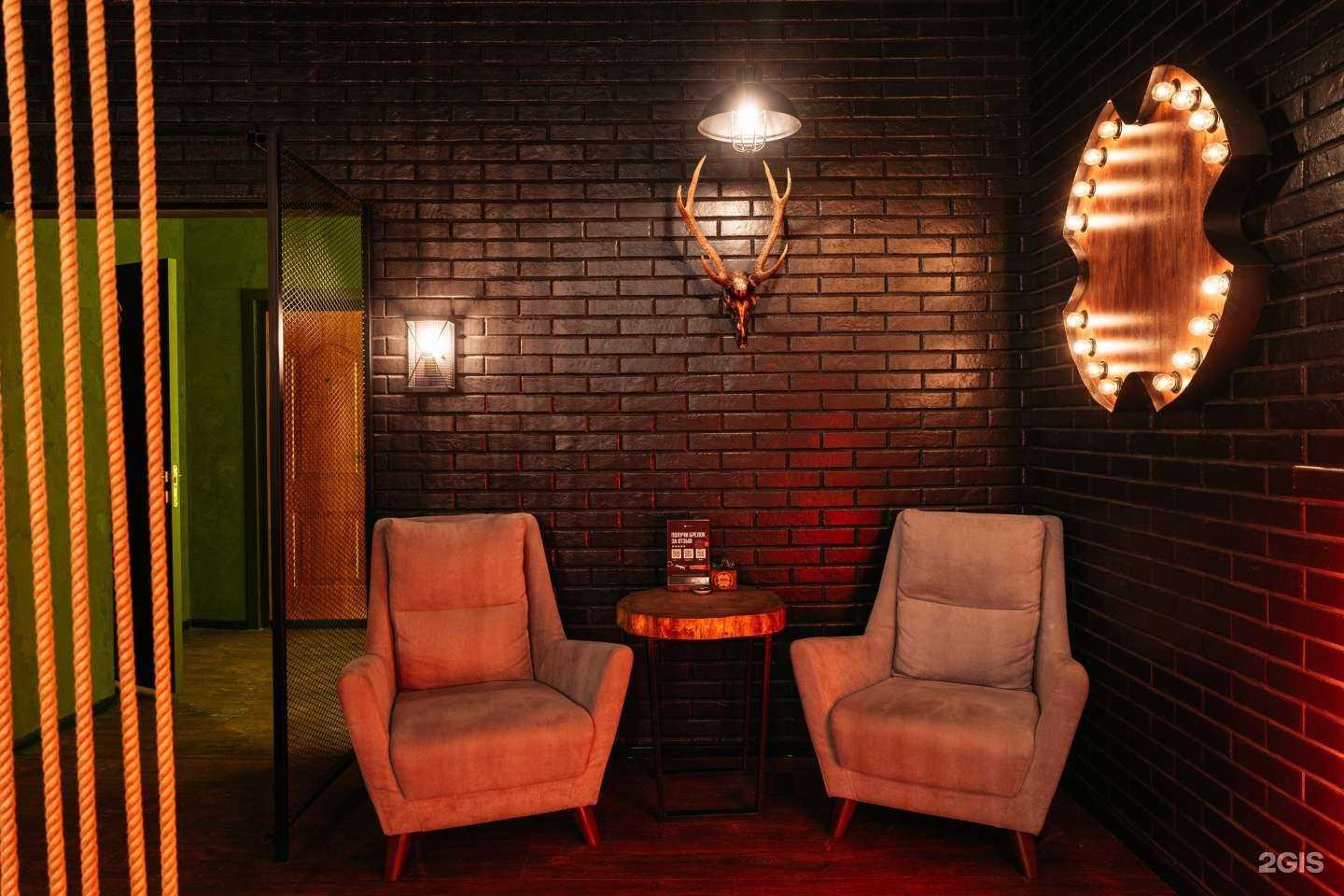 Отзывы на компанию Hookahplace в Апатитах c фото