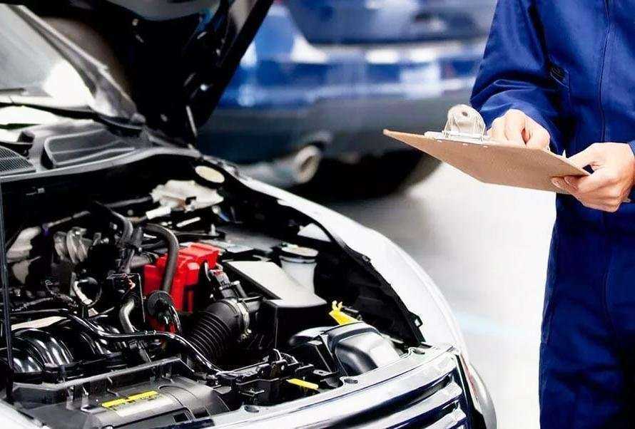 Отзывы на компанию sd-to в Жуковском c фото