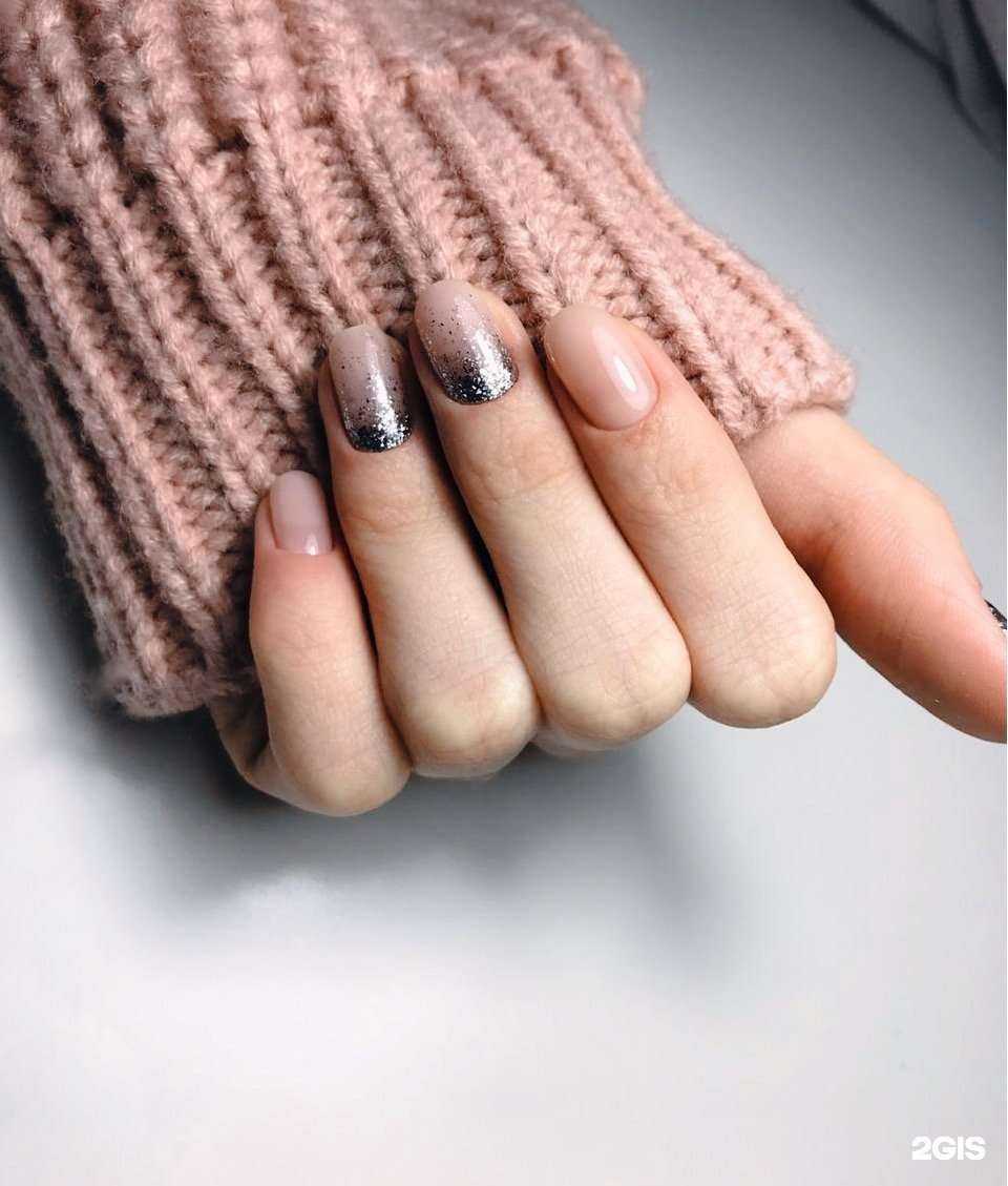 Отзывы на компанию Manikani в Екатеринбурге c фото